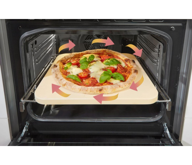 Gorenje GEIT5C60BPG - 1105914 - zdjęcie 11